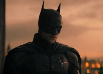 the-batman-director-shares-newest-trailer-in-4k-|-cbr