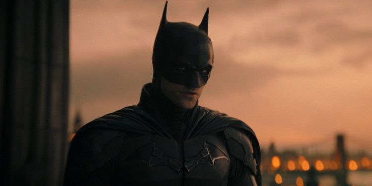 the-batman-director-shares-newest-trailer-in-4k-|-cbr