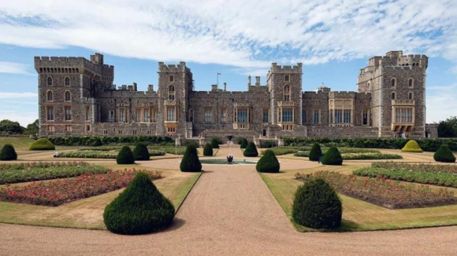 indian-origin-father-of-intruder-at-windsor-castle-speaks-of-'horribly-wrong'-incident-–-india-today