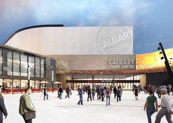 breakenridge:-flames,-city-hall-need-to-temper-egos-on-arena-deal-|-calgary-herald