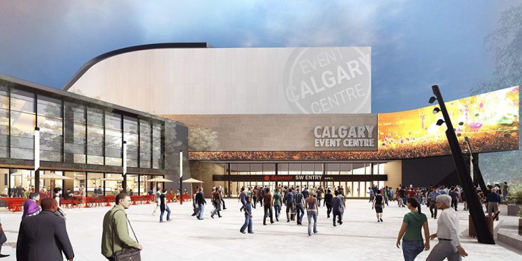breakenridge:-flames,-city-hall-need-to-temper-egos-on-arena-deal-|-calgary-herald
