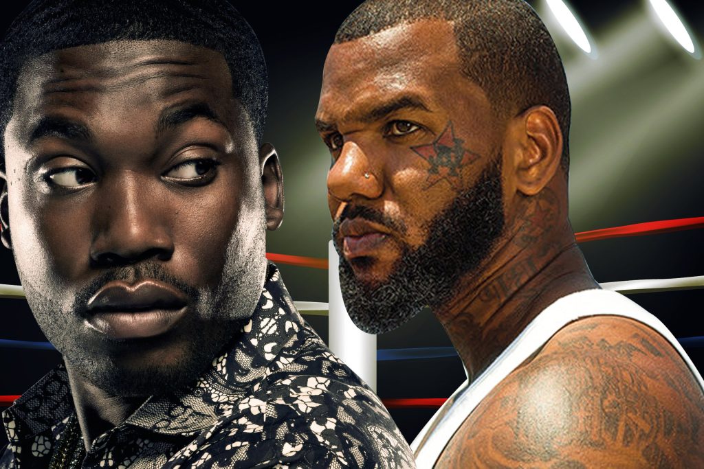 the-game-on-potential-verzuz-battle-with-meek-mill,-i-got-too-many-records-–-landon-buford
