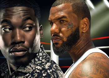 the-game-on-potential-verzuz-battle-with-meek-mill,-i-got-too-many-records-–-landon-buford