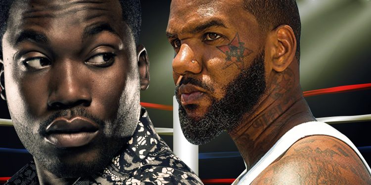 the-game-on-potential-verzuz-battle-with-meek-mill,-i-got-too-many-records-–-landon-buford