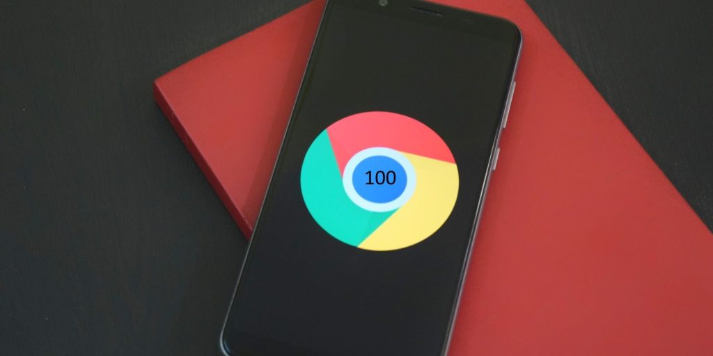 why-chrome-100-could-break-your-favorite-websites-–-makeuseof