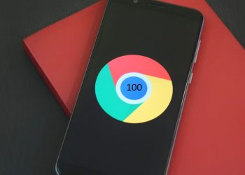 why-chrome-100-could-break-your-favorite-websites-–-makeuseof