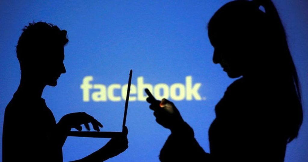 israel's-'facebook-bill'-is-a-serious-threat-to-freedom-of-expression-–-haaretz