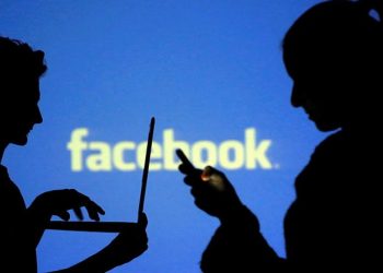 israel's-'facebook-bill'-is-a-serious-threat-to-freedom-of-expression-–-haaretz