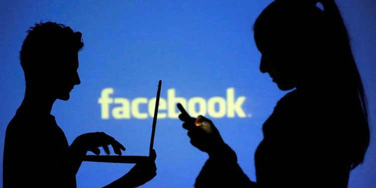 israel's-'facebook-bill'-is-a-serious-threat-to-freedom-of-expression-–-haaretz