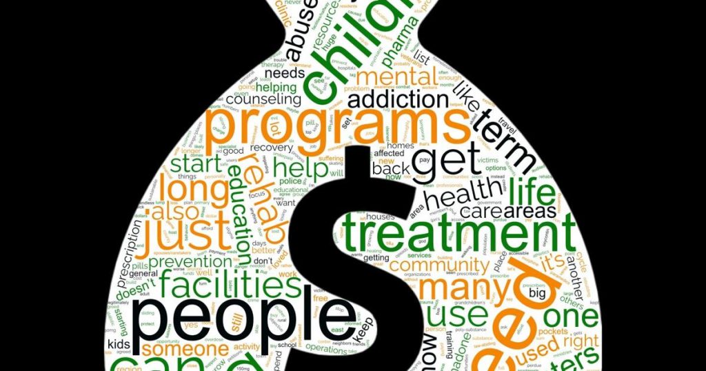 times-news-facebook-readers-weigh-in-on-how-opioid-settlement-money-should-be-spent-…