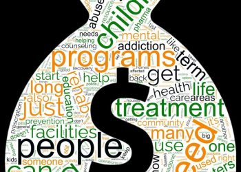 times-news-facebook-readers-weigh-in-on-how-opioid-settlement-money-should-be-spent-…