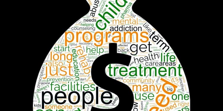 times-news-facebook-readers-weigh-in-on-how-opioid-settlement-money-should-be-spent-…