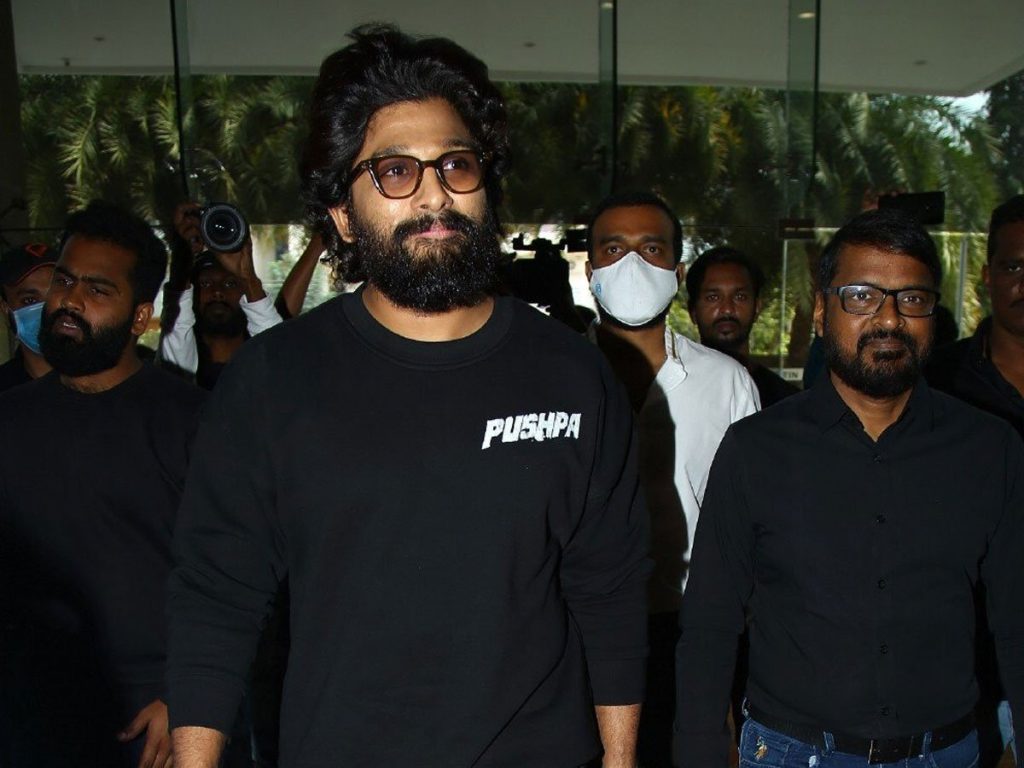 after-youtube,-allu-arjun-to-shatter-amazon-prime-records?-–-mirchi9