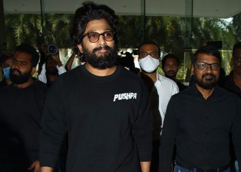 after-youtube,-allu-arjun-to-shatter-amazon-prime-records?-–-mirchi9