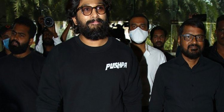 after-youtube,-allu-arjun-to-shatter-amazon-prime-records?-–-mirchi9