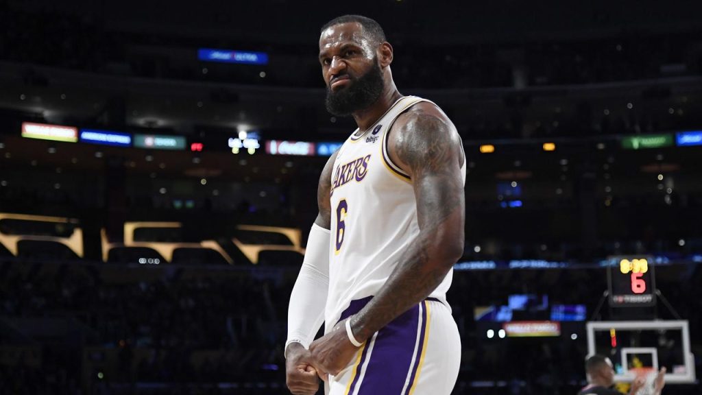 nba-legend-smashes-lebron-james-over-covid-19-instagram-post-–-newscom.au