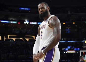 nba-legend-smashes-lebron-james-over-covid-19-instagram-post-–-newscom.au