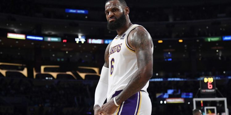 nba-legend-smashes-lebron-james-over-covid-19-instagram-post-–-newscom.au