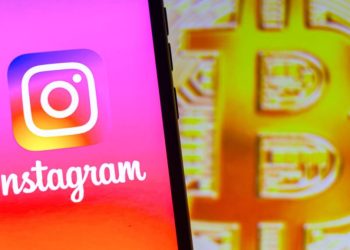 instagram-is-exploring-a-new-feature-that-could-make-some-users-a-fortune-|-inc.com