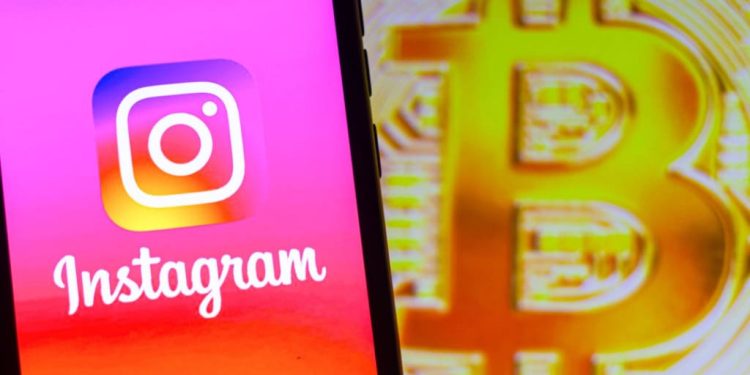 instagram-is-exploring-a-new-feature-that-could-make-some-users-a-fortune-|-inc.com