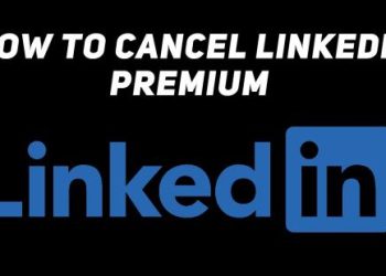 how-to-cancel-linkedin-premium;-step-by-step-guide-|-pinkvilla