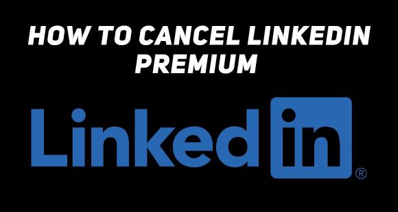how-to-cancel-linkedin-premium;-step-by-step-guide-|-pinkvilla