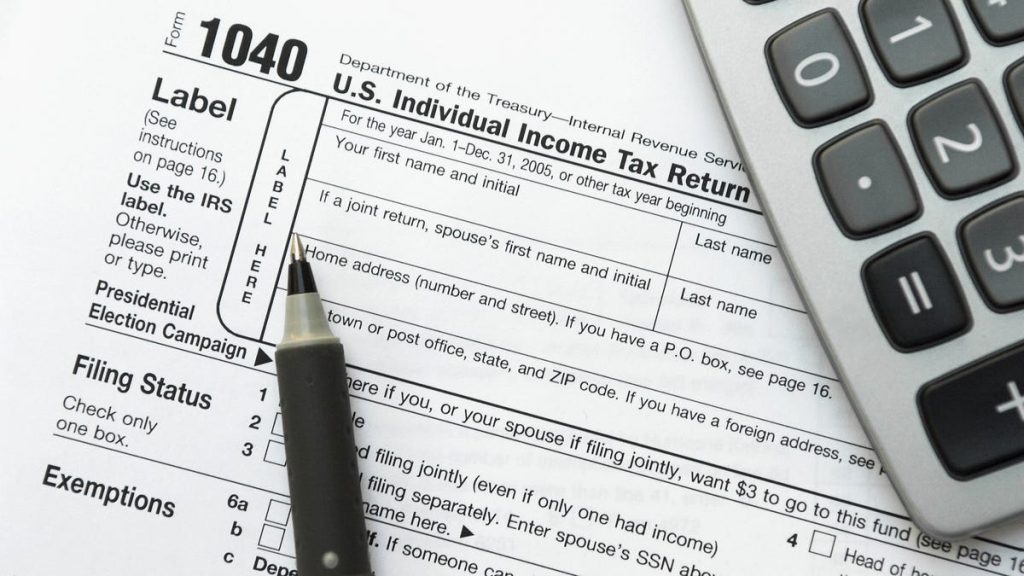 irs-says-stolen-property-must-be-reported-and-twitter-goes-wild-–-usa-today