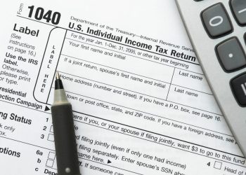 irs-says-stolen-property-must-be-reported-and-twitter-goes-wild-–-usa-today