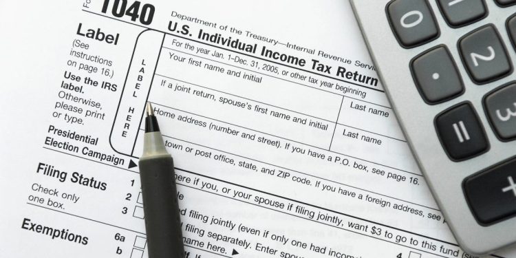 irs-says-stolen-property-must-be-reported-and-twitter-goes-wild-–-usa-today
