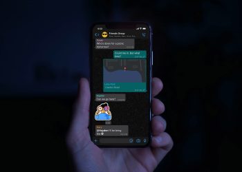 is-now-the-time-to-dump-whatsapp?-privacy-advocates-say-yes-–-digital-trends