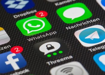 these-are-the-news-that-whatsapp-will-bring-in-2022-–-cvbj-biz