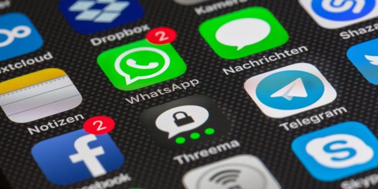 these-are-the-news-that-whatsapp-will-bring-in-2022-–-cvbj-biz