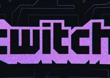 how-to-activate-twitch-on-ios,-roku,-playstation,tv,-android,-etc.-–-bollyinside
