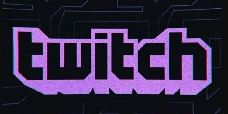 how-to-activate-twitch-on-ios,-roku,-playstation,tv,-android,-etc.-–-bollyinside