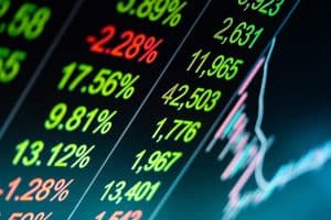 what-do-analysts-think-of-vimeo-inc.-(vmeo)-–-the-baxter-report