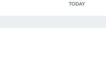 why-do-snapchat's-messages-have-a-gray-background?-–-ceng-news