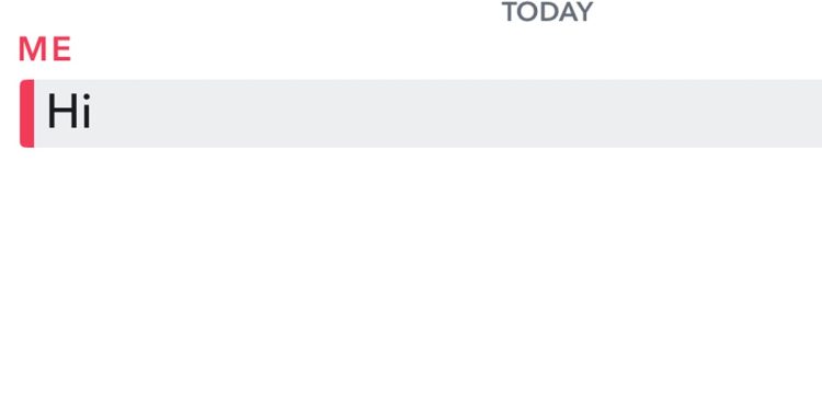 why-do-snapchat's-messages-have-a-gray-background?-–-ceng-news