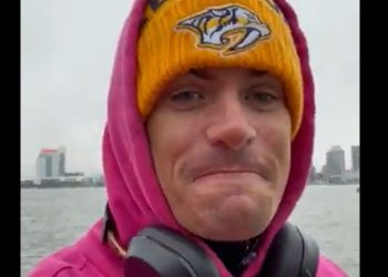 grayson-waller-drags-entire-city-of-detroit-before-heading-back-to-florida-–-ringside-news