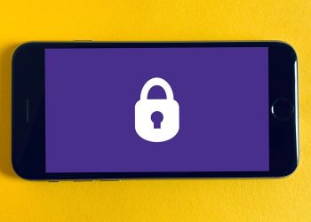 signal-founder-criticizes-telegram-over-encryption,-but-do-his-claims-have-merit?-–-makeuseof