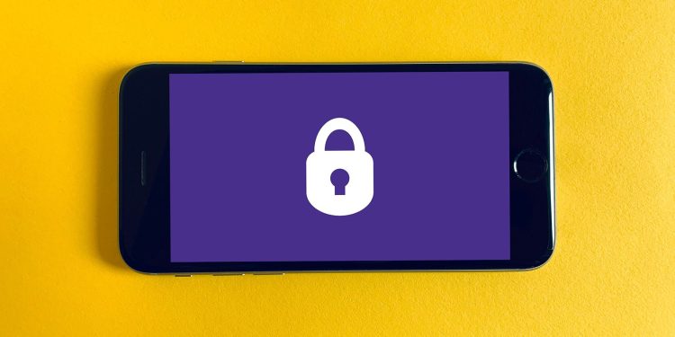 signal-founder-criticizes-telegram-over-encryption,-but-do-his-claims-have-merit?-–-makeuseof