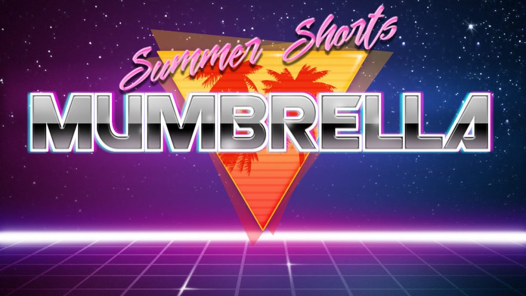 mumbrella's-summer-shorts-series-–-episode-nine