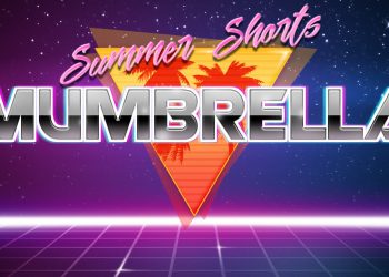 mumbrella's-summer-shorts-series-–-episode-nine