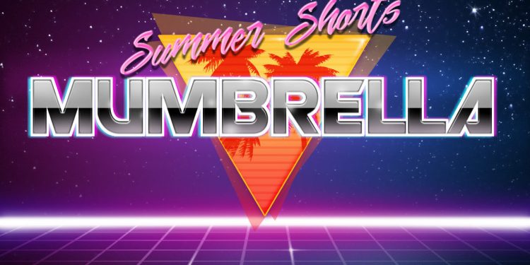 mumbrella's-summer-shorts-series-–-episode-nine