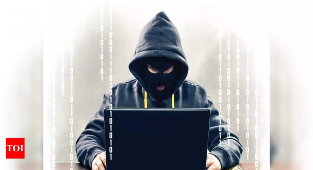 noida:-facebook-friend-cheats-32-year-old-woman-of-rs-42-lakh-–-times-of-india