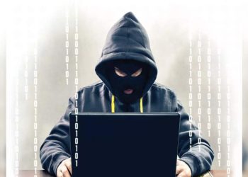 noida:-facebook-friend-cheats-32-year-old-woman-of-rs-42-lakh-–-times-of-india