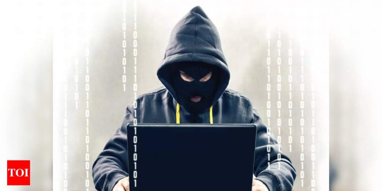 noida:-facebook-friend-cheats-32-year-old-woman-of-rs-42-lakh-–-times-of-india