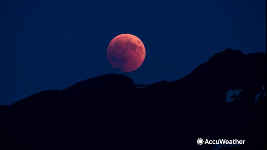 top-2022-astronomy-events:-when-to-see-2-total-lunar-eclipses,-6-planets-align-|-full-moon-…