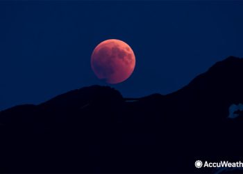 top-2022-astronomy-events:-when-to-see-2-total-lunar-eclipses,-6-planets-align-|-full-moon-…