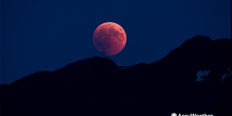 top-2022-astronomy-events:-when-to-see-2-total-lunar-eclipses,-6-planets-align-|-full-moon-…