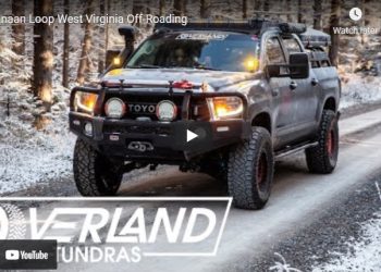 12-best-west-virginia-videos-we-found-on-youtube-this-week:-new-year's-week-–-wboy.com
